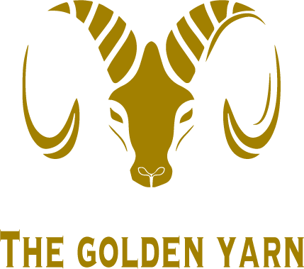The Golden Yarn